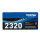 Brother TN-2320 Toner schwarz