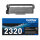 Brother TN-2320 Toner schwarz