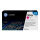 HP CE253A (504A) Magenta Toner