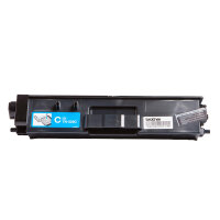 Brother TN-329C Toner cyan