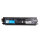 Brother TN-329C Toner cyan