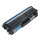 Brother TN-421C Toner cyan