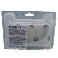 Epson T7902 79XL Tinte cyan