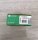 Lexmark 74C00YG (74C20Y0) Toner Yellow CS720 CS725 CX725