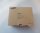 Samsung CLT-W506 Waste Toner Container
