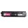 Brother TN900M TN-900M Toner Magenta