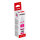 Canon GI-590 Tinte magenta
