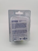 Epson 202 T02F34 Tinte magenta