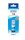 Epson 113/T06B2 cyan Tinte C13T06B240