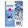 Epson 27/T2703 Tinte Magenta C13T27034012