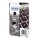 Epson 407 Tinte Schwarz C13T07U140