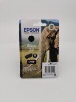 Epson T2421 Tinte black