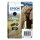Epson T2421 schwarz Tinte C13T24214012