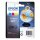 Epson T267 Tinte Multipack CMY