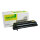 Kyocera TK-570Y TK570Y Toner Yellow